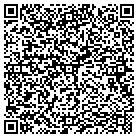 QR code with Cherry Hill Veterinary Clinic contacts