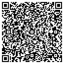 QR code with Quality Cut Inc contacts