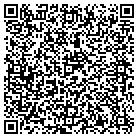 QR code with Just Another Guy Enterprises contacts