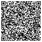 QR code with Solid Waste Reduction contacts