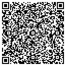 QR code with Mario Nunez contacts