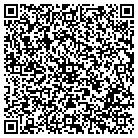 QR code with Soat Consulting Psychology contacts