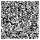 QR code with Beaver Intellectual Entities C contacts