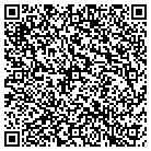 QR code with Pinecrest Laser Designs contacts