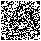 QR code with Rib Lake Telephone Co Inc contacts
