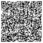 QR code with Richard F Carroll Builders contacts