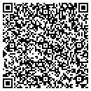QR code with Baytank & Boiler Works contacts