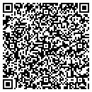 QR code with Mc Gaw Pipe Organ Co contacts