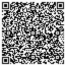 QR code with Barnett Carpentry contacts