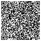 QR code with Burke Caretaker Forest Lodge contacts