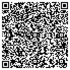 QR code with Stonewall Computer Center contacts