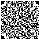 QR code with First Assembly of Green Bay contacts