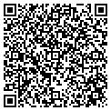 QR code with Lamperts contacts