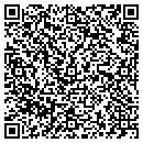 QR code with World Jewels Inc contacts