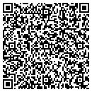 QR code with Microsoft Corp contacts