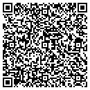 QR code with Service Tool & Die Co contacts