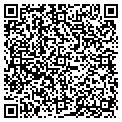 QR code with Deb contacts