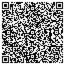 QR code with Ace Hardware contacts