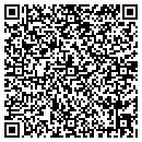 QR code with Stephen A Haughey MD contacts