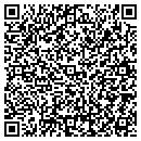 QR code with Wincom Litho contacts