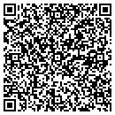 QR code with Fish 'n Fun contacts