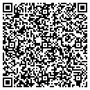 QR code with Grover Realty Inc contacts