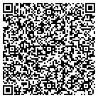 QR code with Pirate's Cove Diving Inc contacts