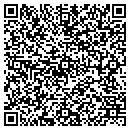 QR code with Jeff Borchardt contacts