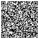QR code with Bert Beres contacts