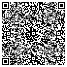 QR code with Crystal Lake Crushed Stone contacts