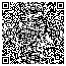 QR code with Sir Arthur's contacts