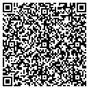 QR code with Southgate Village contacts