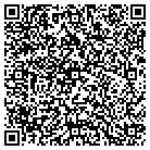 QR code with Fernandez Auto Service contacts