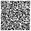 QR code with Dufort & Co contacts