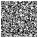 QR code with Pikulski Property contacts
