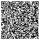QR code with VIP Development LLC contacts