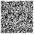 QR code with At Your Service Mobile Notary contacts