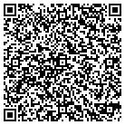 QR code with Northpointe Construction Inc contacts