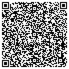 QR code with West Towne Self Storage contacts