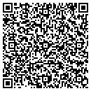 QR code with Sampe Char Design contacts
