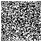 QR code with Rapids Adjustment Co contacts