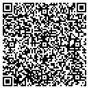 QR code with Pilgrim Center contacts