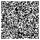 QR code with Coldwell Banker contacts