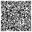 QR code with Bellin Ask contacts
