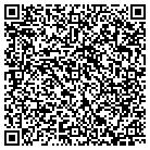 QR code with Light Steel Frmng Design Assoc contacts