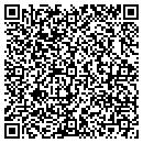 QR code with Weyerhaeuser Company contacts