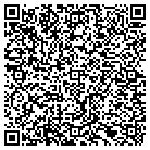 QR code with Jeffs Building Maintenance LL contacts
