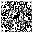QR code with Foster Cenex Convenience Store contacts