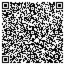 QR code with Dollar Tree contacts