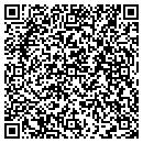 QR code with Likelee Spot contacts